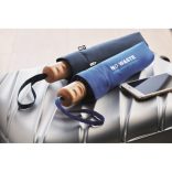 MO9604-37-Umbrela-pliabila-TRALEE