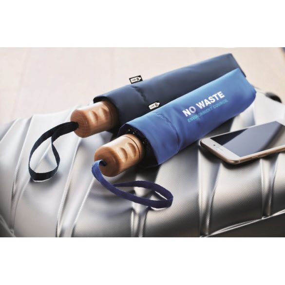 MO9604-37-Umbrela-pliabila-TRALEE