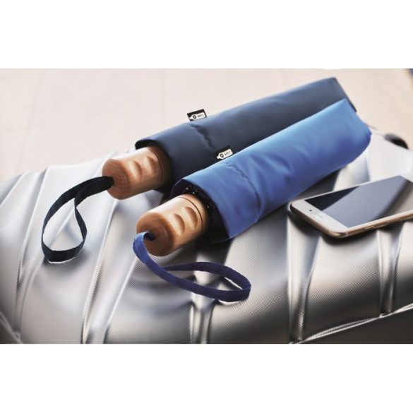 MO9604-37-Umbrela-pliabila-TRALEE