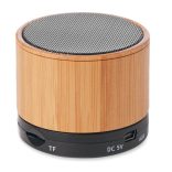 MO9608-03-Boxa-rotunda-Bluetooth-bambus-ROUND-BAMBOO