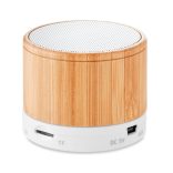 MO9608-06-Boxa-rotunda-Bluetooth-bambus-ROUND-BAMBOO
