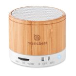 MO9608-06-Boxa-rotunda-Bluetooth-bambus-ROUND-BAMBOO