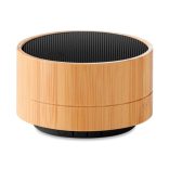 MO9609-03-Boxa-Bluetooth-din-bambus-3W-SOUND-BAMBOO