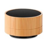 MO9609-03-Boxa-Bluetooth-din-bambus-3W-SOUND-BAMBOO