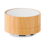 MO9609-06-Boxa-Bluetooth-din-bambus-3W-SOUND-BAMBOO