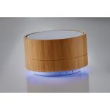 MO9609-06-Boxa-Bluetooth-din-bambus-3W-SOUND-BAMBOO