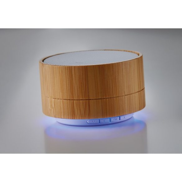 MO9609-06-Boxa-Bluetooth-din-bambus-3W-SOUND-BAMBOO