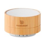 MO9609-06-Boxa-Bluetooth-din-bambus-3W-SOUND-BAMBOO