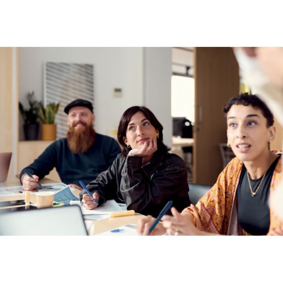 MO9614-37 - Pix cu buton din paie si PP - PECAS