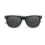 MO9617-03 - Ochelari soare, rame bambus - CALIFORNIA TOUCH
