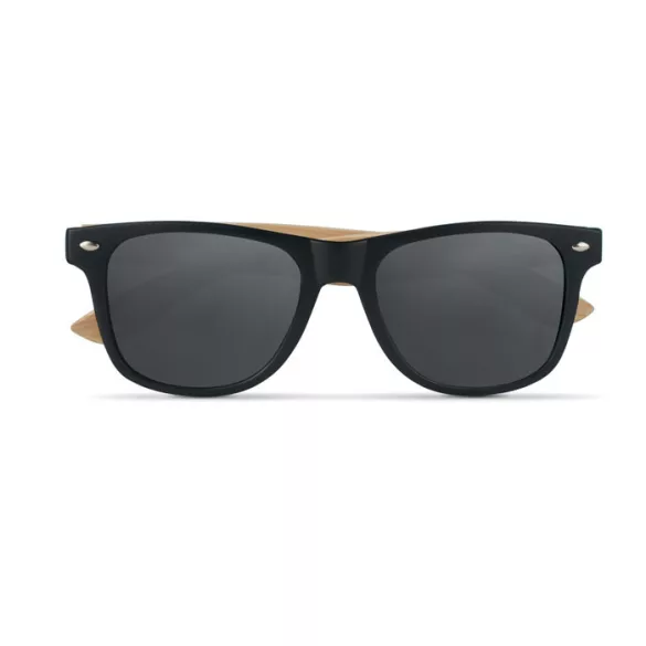 MO9617-03 - Ochelari soare, rame bambus - CALIFORNIA TOUCH