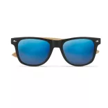 MO9617-04-Ochelari-soare-rame-bambus-CALIFORNIA-TOUCH