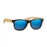 MO9617-04-Ochelari-soare-rame-bambus-CALIFORNIA-TOUCH