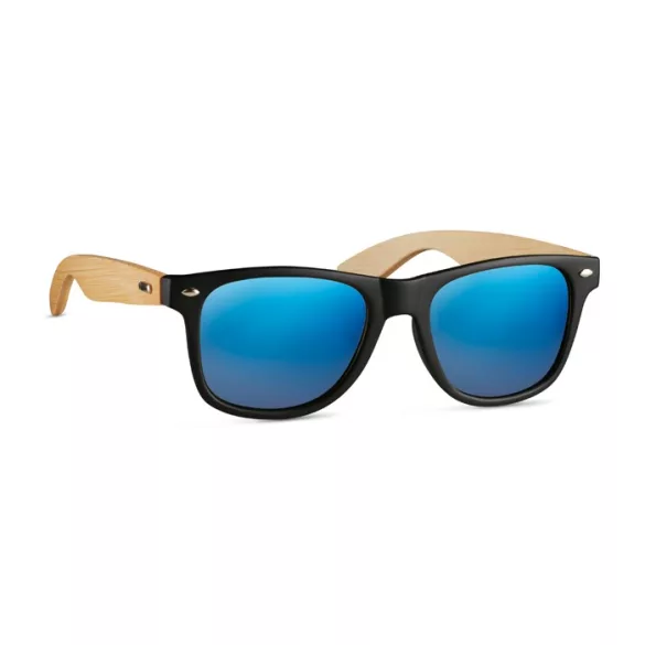 MO9617-04-Ochelari-soare-rame-bambus-CALIFORNIA-TOUCH