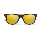 MO9617-08-Ochelari-soare-rame-bambus-CALIFORNIA-TOUCH