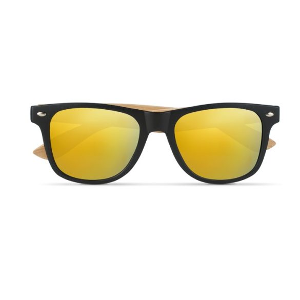 MO9617-08-Ochelari-soare-rame-bambus-CALIFORNIA-TOUCH