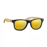 MO9617-08-Ochelari-soare-rame-bambus-CALIFORNIA-TOUCH