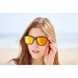 MO9617-08-Ochelari-soare-rame-bambus-CALIFORNIA-TOUCH