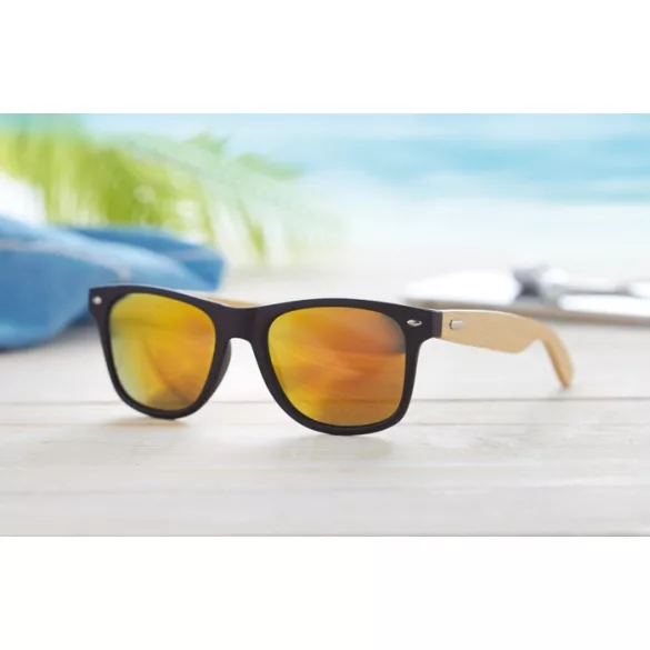 MO9617-08-Ochelari-soare-rame-bambus-CALIFORNIA-TOUCH