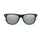 MO9617-17-Ochelari-soare-rame-bambus-CALIFORNIA-TOUCH
