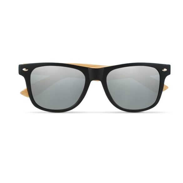 MO9617-17-Ochelari-soare-rame-bambus-CALIFORNIA-TOUCH