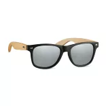 MO9617-17-Ochelari-soare-rame-bambus-CALIFORNIA-TOUCH