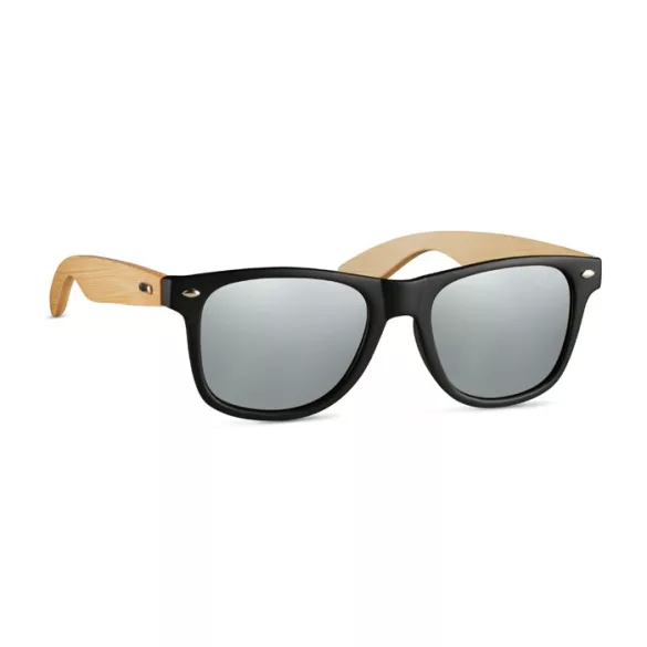 MO9617-17-Ochelari-soare-rame-bambus-CALIFORNIA-TOUCH