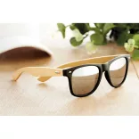 MO9617-17-Ochelari-soare-rame-bambus-CALIFORNIA-TOUCH