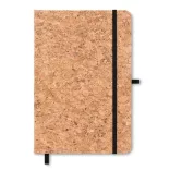 MO9623-03-Notes-A5-cu-coperta-din-pluta-SUBER