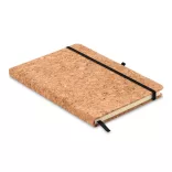 MO9623-03-Notes-A5-cu-coperta-din-pluta-SUBER