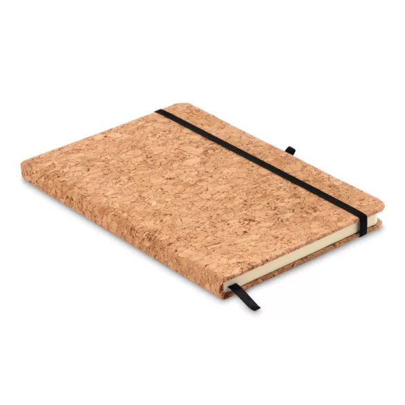 MO9623-03-Notes-A5-cu-coperta-din-pluta-SUBER