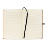 MO9623-03-Notes-A5-cu-coperta-din-pluta-SUBER