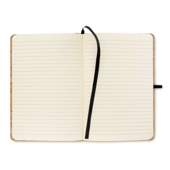 MO9623-03-Notes-A5-cu-coperta-din-pluta-SUBER