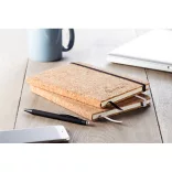MO9623-03-Notes-A5-cu-coperta-din-pluta-SUBER