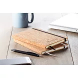 MO9623-03-Notes-A5-cu-coperta-din-pluta-SUBER