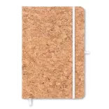MO9623-06-Notes-A5-cu-coperta-din-pluta-SUBER