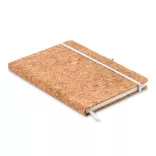 MO9623-06-Notes-A5-cu-coperta-din-pluta-SUBER