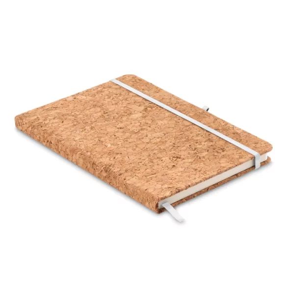MO9623-06-Notes-A5-cu-coperta-din-pluta-SUBER