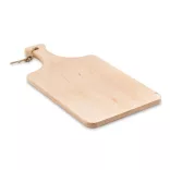 MO9624-40-Tocator-din-lemn-de-arin-ELLWOOD-LUX