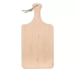 MO9624-40-Tocator-din-lemn-de-arin-ELLWOOD-LUX
