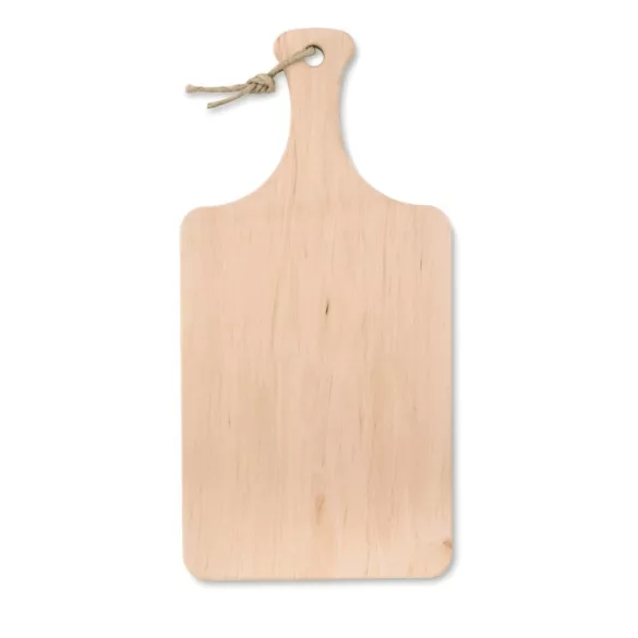 MO9624-40-Tocator-din-lemn-de-arin-ELLWOOD-LUX