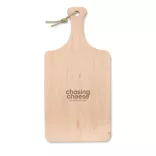 MO9624-40-Tocator-din-lemn-de-arin-ELLWOOD-LUX