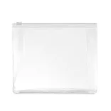 MO9627-26-Husa-cu-fermoar-pt.-Cosmetice-COSMOBAG