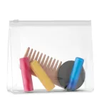 MO9627-26-Husa-cu-fermoar-pt.-Cosmetice-COSMOBAG