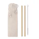 MO9630-13-Pai-bambus-si-perie-in-husa-NATURAL-STRAW