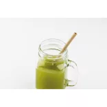 MO9630-13-Pai-bambus-si-perie-in-husa-NATURAL-STRAW