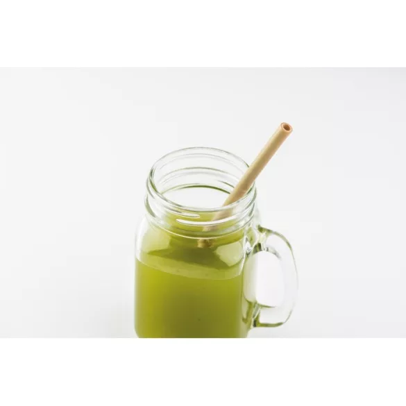MO9630-13-Pai-bambus-si-perie-in-husa-NATURAL-STRAW
