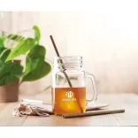 MO9630-13-Pai-bambus-si-perie-in-husa-NATURAL-STRAW