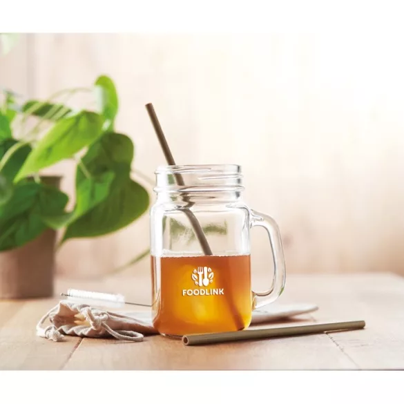 MO9630-13-Pai-bambus-si-perie-in-husa-NATURAL-STRAW