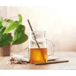 MO9630-13-Pai-bambus-si-perie-in-husa-NATURAL-STRAW